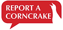Report a Corncrake