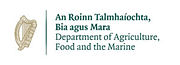 Department of Agriculture, Food and the Marine