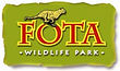 Fota Wildlife Park