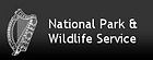 National Parks and Wildlife Service