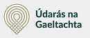 Udaras na Gaeltachta