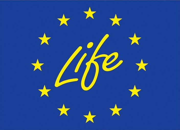 EU Comission Life